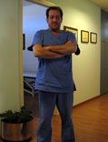 Nicola Massi
