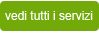 vedi tutti i servizi